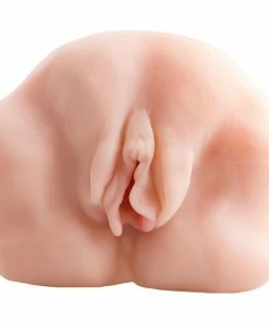 Hot Sale ๐ Bondara Make Her Moan Realistic Rotating Vibrating Masturbator โ๏ธ 9 Hot Sale ๐ Bondara Make Her Moan Realistic Rotating Vibrating Masturbator โ๏ธ -Male Sex Toys Shop unnamed file 620