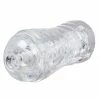 Wholesale 🌟 Boss Ice Blizzard Clear Neutral Masturbator - 7 Inch 😍 -Male Sex Toys Shop unnamed file 621