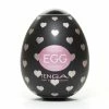 Promo 💯 TENGA Egg Lovers Masturbator ✔️ -Male Sex Toys Shop unnamed file 626