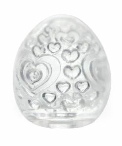 Promo 💯 TENGA Egg Lovers Masturbator ✔️ -Male Sex Toys Shop unnamed file 628