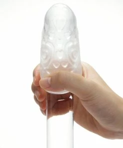 Promo 💯 TENGA Egg Lovers Masturbator ✔️ -Male Sex Toys Shop unnamed file 629