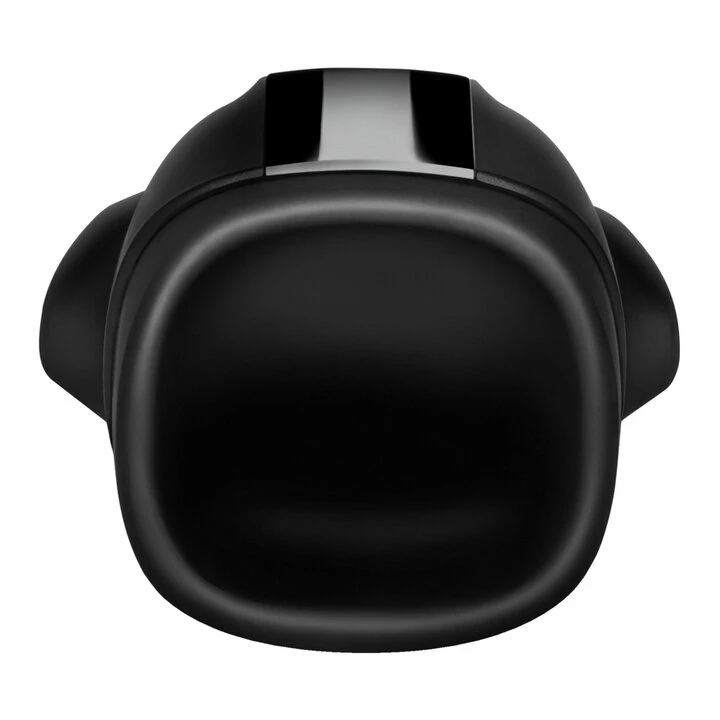 Budget ๐ฅ Satisfyer Men 11 Function Vibrating Masturbator ? 6 Inch โ๏ธ 4 Budget ๐ฅ Satisfyer Men 11 Function Vibrating Masturbator ? 6 Inch โ๏ธ - Image 2