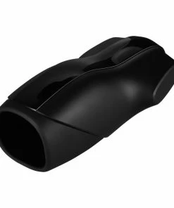 Budget ๐ฅ Satisfyer Men 11 Function Vibrating Masturbator ? 6 Inch โ๏ธ 9 Budget ๐ฅ Satisfyer Men 11 Function Vibrating Masturbator ? 6 Inch โ๏ธ -Male Sex Toys Shop unnamed file 632