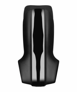 Budget ๐ฅ Satisfyer Men 11 Function Vibrating Masturbator ? 6 Inch โ๏ธ 10 Budget ๐ฅ Satisfyer Men 11 Function Vibrating Masturbator ? 6 Inch โ๏ธ -Male Sex Toys Shop unnamed file 633