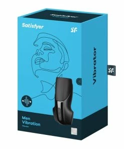 Budget ๐ฅ Satisfyer Men 11 Function Vibrating Masturbator ? 6 Inch โ๏ธ 11 Budget ๐ฅ Satisfyer Men 11 Function Vibrating Masturbator ? 6 Inch โ๏ธ -Male Sex Toys Shop unnamed file 634