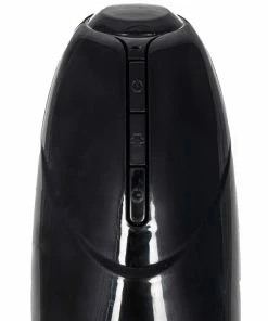 Male Sex Toys Shop -Male Sex Toys Shop unnamed file 640