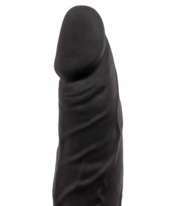 New ๐ Bondara Black Dual Penetration Anal Strap-On Dildo - 6 Inch ๐คฉ 8 New ๐ Bondara Black Dual Penetration Anal Strap-On Dildo - 6 Inch ๐คฉ -Male Sex Toys Shop unnamed file 656
