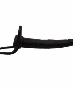 New ๐ Bondara Black Dual Penetration Anal Strap-On Dildo - 6 Inch ๐คฉ 9 New ๐ Bondara Black Dual Penetration Anal Strap-On Dildo - 6 Inch ๐คฉ -Male Sex Toys Shop unnamed file 657