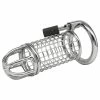 Wholesale ๐ Torment Matrix Stainless Steel Padlocked Chastity Cage ๐งจ 1 Wholesale ๐ Torment Matrix Stainless Steel Padlocked Chastity Cage ๐งจ -Male Sex Toys Shop unnamed file 658
