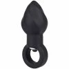 Hot Sale ✨ Bondara Tailspin Silicone Vibrating Anal Finger Plug 🧨 -Male Sex Toys Shop unnamed file 665