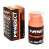 Buy 🥰 Skins Powerect Rapid Energising Cream ? 48ml ❤️
