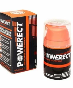 Buy 🥰 Skins Powerect Rapid Energising Cream ? 48ml ❤️