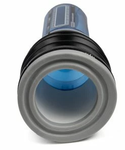 Budget โ๏ธ Bathmate HYDROMAX9 Blue Penis Pump ๐ 9 Budget โ๏ธ Bathmate HYDROMAX9 Blue Penis Pump ๐ -Male Sex Toys Shop unnamed file 672