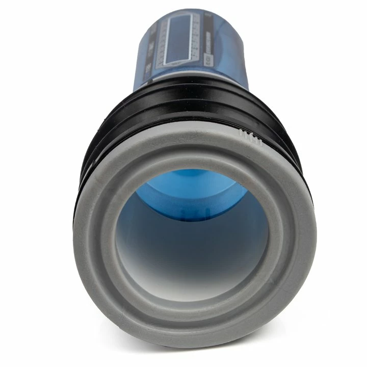 Budget โ๏ธ Bathmate HYDROMAX9 Blue Penis Pump ๐ 5 Budget โ๏ธ Bathmate HYDROMAX9 Blue Penis Pump ๐ - Image 3