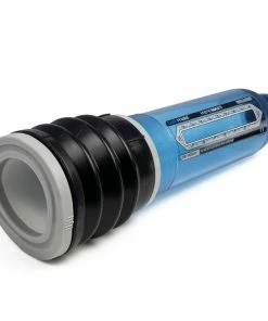 Budget โ๏ธ Bathmate HYDROMAX9 Blue Penis Pump ๐ 10 Budget โ๏ธ Bathmate HYDROMAX9 Blue Penis Pump ๐ -Male Sex Toys Shop unnamed file 673