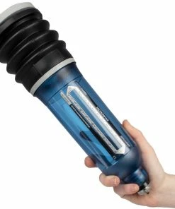 Budget โ๏ธ Bathmate HYDROMAX9 Blue Penis Pump ๐ 11 Budget โ๏ธ Bathmate HYDROMAX9 Blue Penis Pump ๐ -Male Sex Toys Shop unnamed file 674