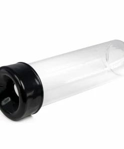 Discount 🎉 Bondara Pistol Professional Penis Pump ❤️ -Male Sex Toys Shop unnamed file 677