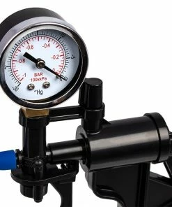 Discount 🎉 Bondara Pistol Professional Penis Pump ❤️ -Male Sex Toys Shop unnamed file 678