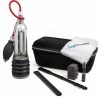 Deals ✔️ Bathmate HYDROXTREME7 Penis Pump 🎁 -Male Sex Toys Shop unnamed file 681