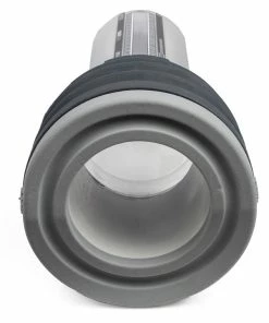 Deals ✔️ Bathmate HYDROXTREME7 Penis Pump 🎁 -Male Sex Toys Shop unnamed file 683