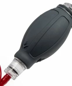 Deals ✔️ Bathmate HYDROXTREME7 Penis Pump 🎁 -Male Sex Toys Shop unnamed file 684