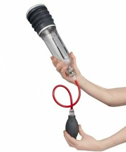 Deals ✔️ Bathmate HYDROXTREME7 Penis Pump 🎁 -Male Sex Toys Shop unnamed file 685