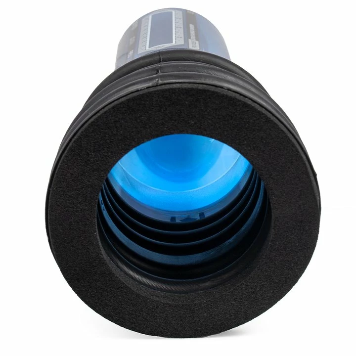 Best Pirce ๐ Bathmate HYDRO7 Blue Penis Pump ๐งจ 4 Best Pirce ๐ Bathmate HYDRO7 Blue Penis Pump ๐งจ - Image 2