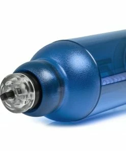 Best Pirce ๐ Bathmate HYDRO7 Blue Penis Pump ๐งจ 9 Best Pirce ๐ Bathmate HYDRO7 Blue Penis Pump ๐งจ -Male Sex Toys Shop unnamed file 691