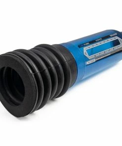 Best Pirce ๐ Bathmate HYDRO7 Blue Penis Pump ๐งจ 10 Best Pirce ๐ Bathmate HYDRO7 Blue Penis Pump ๐งจ -Male Sex Toys Shop unnamed file 692