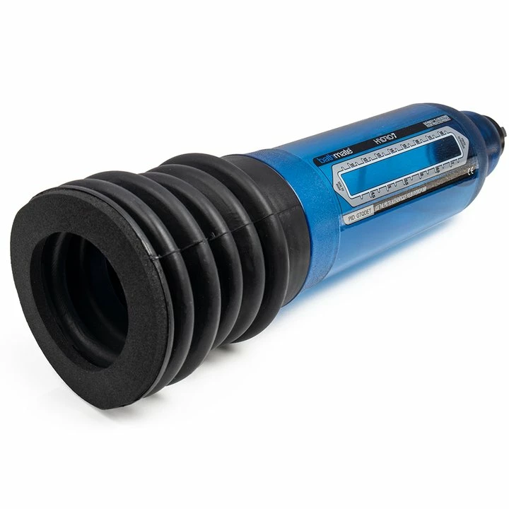 Best Pirce ๐ Bathmate HYDRO7 Blue Penis Pump ๐งจ 6 Best Pirce ๐ Bathmate HYDRO7 Blue Penis Pump ๐งจ - Image 4