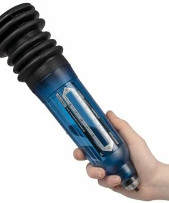 Best Pirce ๐ Bathmate HYDRO7 Blue Penis Pump ๐งจ 11 Best Pirce ๐ Bathmate HYDRO7 Blue Penis Pump ๐งจ -Male Sex Toys Shop unnamed file 693
