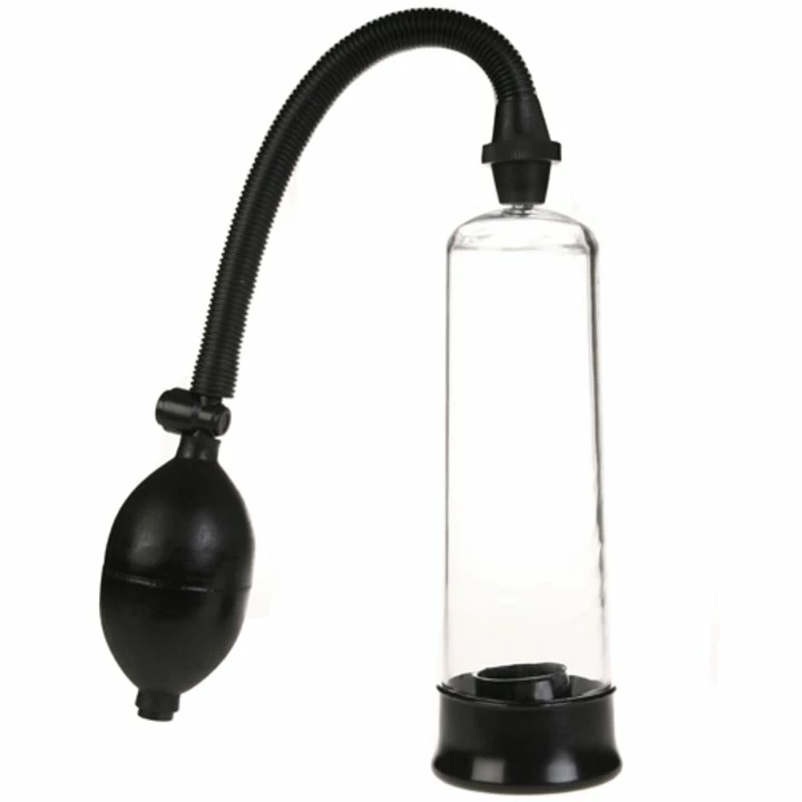 Hot Sale โจ Bondara&Sex Bargain Penis Enlargement 5 Piece Bundle ๐ฅฐ 4 Hot Sale โจ Bondara&Sex Bargain Penis Enlargement 5 Piece Bundle ๐ฅฐ - Image 2