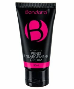 Hot Sale โจ Bondara&Sex Bargain Penis Enlargement 5 Piece Bundle ๐ฅฐ 8 Hot Sale โจ Bondara&Sex Bargain Penis Enlargement 5 Piece Bundle ๐ฅฐ -Male Sex Toys Shop unnamed file 696