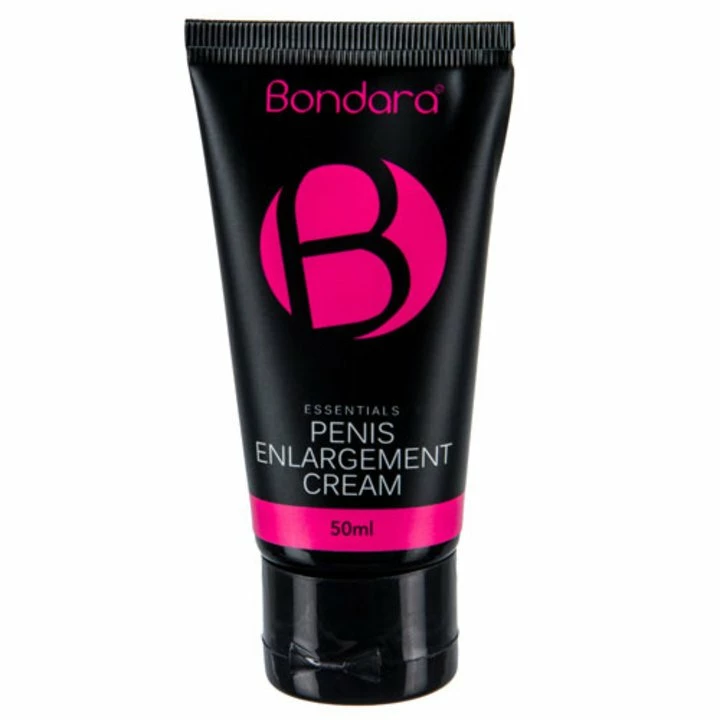 Hot Sale โจ Bondara&Sex Bargain Penis Enlargement 5 Piece Bundle ๐ฅฐ 5 Hot Sale โจ Bondara&Sex Bargain Penis Enlargement 5 Piece Bundle ๐ฅฐ - Image 3