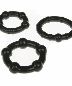 Hot Sale โจ Bondara&Sex Bargain Penis Enlargement 5 Piece Bundle ๐ฅฐ 9 Hot Sale โจ Bondara&Sex Bargain Penis Enlargement 5 Piece Bundle ๐ฅฐ -Male Sex Toys Shop unnamed file 697