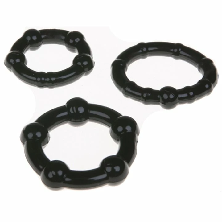 Hot Sale โจ Bondara&Sex Bargain Penis Enlargement 5 Piece Bundle ๐ฅฐ 6 Hot Sale โจ Bondara&Sex Bargain Penis Enlargement 5 Piece Bundle ๐ฅฐ - Image 4