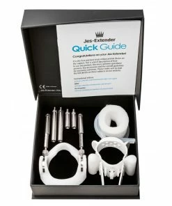 Cheap โค๏ธ Bondara&Sex Jes Penis Extender Lite ๐