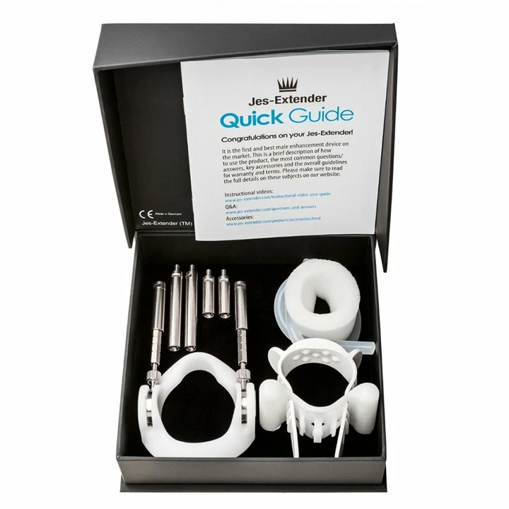 Cheap ❤️ Bondara&Sex Jes Penis Extender Lite 🎉 3 Cheap ❤️ Bondara&Sex Jes Penis Extender Lite 🎉