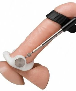 Cheap ❤️ Bondara&Sex Jes Penis Extender Lite 🎉 9 Cheap ❤️ Bondara&Sex Jes Penis Extender Lite 🎉 -Male Sex Toys Shop unnamed file 700