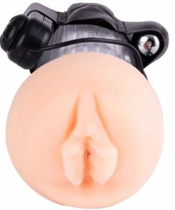 Best reviews of 😉 Bondara XXL Plus Realistic Pussy Vibrating Penis Pump 👏 -Male Sex Toys Shop unnamed file 705