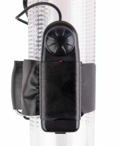 Best reviews of 😉 Bondara XXL Plus Realistic Pussy Vibrating Penis Pump 👏 -Male Sex Toys Shop unnamed file 707