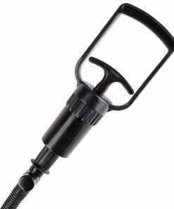 Best reviews of 😉 Bondara XXL Plus Realistic Pussy Vibrating Penis Pump 👏 -Male Sex Toys Shop unnamed file 708