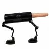 Outlet β Bondara Tactical Enforcer Black Sex Machine With Dildo ? 5.5 Inch β 1 Outlet β Bondara Tactical Enforcer Black Sex Machine With Dildo ? 5.5 Inch β -Male Sex Toys Shop unnamed file 709