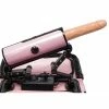 Best reviews of 🎉 Bondara Full Throttle Pink Sex Machine With Dildo ? 5.5 Inch 🎉 -Male Sex Toys Shop unnamed file 715