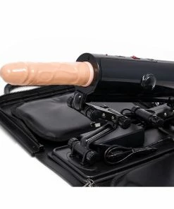 Male Sex Toys Shop -Male Sex Toys Shop unnamed file 721