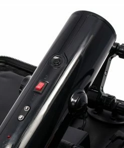 Flash Sale 🤩 Bondara Full Throttle Black Sex Machine With Dildo ? 5.5 Inch 🎉 -Male Sex Toys Shop unnamed file 723