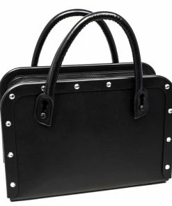 Flash Sale 🤩 Bondara Full Throttle Black Sex Machine With Dildo ? 5.5 Inch 🎉 -Male Sex Toys Shop unnamed file 724