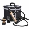 Budget 👏 Bondara&Sex Love Botz The Milker Automatic Deluxe Masturbation Machine 🧨 -Male Sex Toys Shop unnamed file 725