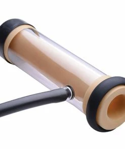 Budget 👏 Bondara&Sex Love Botz The Milker Automatic Deluxe Masturbation Machine 🧨 -Male Sex Toys Shop unnamed file 728