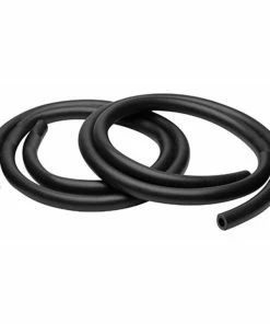 Budget 👏 Bondara&Sex Love Botz The Milker Automatic Deluxe Masturbation Machine 🧨 -Male Sex Toys Shop unnamed file 729